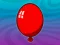Balloon Pop — δωρεάν online παιχνίδι