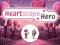 Heartscape Hero — δωρεάν online παιχνίδι
