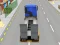 Truck Simulator Construction — δωρεάν online παιχνίδι