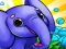 Idle Zoo: Safari Rescue — δωρεάν online παιχνίδι