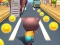 Paw Puppy Kid Subway Surfers Runner — δωρεάν online παιχνίδι
