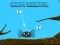 Bugs Hunter — δωρεάν online παιχνίδι