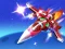 Galaga Assault — δωρεάν online παιχνίδι