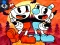 Cuphead Halloween — δωρεάν online παιχνίδι