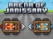 Arena of Janissary — δωρεάν online παιχνίδι