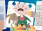 Kids Coloring Book Vip — δωρεάν online παιχνίδι