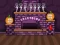 Halloween Forest Escape Series Episode 3 — δωρεάν online παιχνίδι