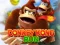 Donkey Kong Run — δωρεάν online παιχνίδι
