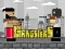 Gangsters — δωρεάν online παιχνίδι