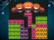 Blocks Puzzle Halloween — δωρεάν online παιχνίδι