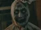 Pocong and Kuntilanak Terror Horror — δωρεάν online παιχνίδι