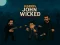 Legends John Wicked — δωρεάν online παιχνίδι