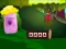 Rescue The Red Parrot 2 — δωρεάν online παιχνίδι
