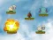 Blobs And Sheep — δωρεάν online παιχνίδι