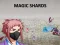 Magic Shards — δωρεάν online παιχνίδι