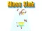 Mass Sink — δωρεάν online παιχνίδι