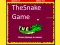 The Snake — δωρεάν online παιχνίδι