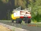 Impossible Cargo Truck Driver 2025 — δωρεάν online παιχνίδι