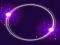 NEON 360 — δωρεάν online παιχνίδι