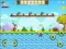 King Kong Hero — δωρεάν online παιχνίδι