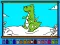 Super Game Coloring — δωρεάν online παιχνίδι