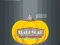 FlappyCat Crazy Halloween — δωρεάν online παιχνίδι