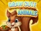 Draw Cute Animals — δωρεάν online παιχνίδι