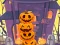 Pumpkin tower halloween — δωρεάν online παιχνίδι