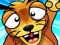 Lemmings Savior — δωρεάν online παιχνίδι