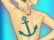 Tattoo Drawing — δωρεάν online παιχνίδι