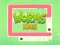 Worms Lines — δωρεάν online παιχνίδι