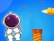 Space — δωρεάν online παιχνίδι