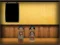 Amgel Kids Room Escape 94 — δωρεάν online παιχνίδι