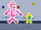 New Noob Mommy Long — δωρεάν online παιχνίδι