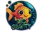 No Gravity — δωρεάν online παιχνίδι