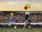 Soccer Rush — δωρεάν online παιχνίδι