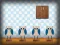 Amgel Easy Room Escape 55 — δωρεάν online παιχνίδι