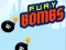 Fury Bombs — δωρεάν online παιχνίδι