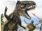 Dinosaur hunting dino attack — δωρεάν online παιχνίδι