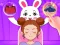 Guess Your Dressup — δωρεάν online παιχνίδι