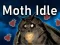 Moth Idle — δωρεάν online παιχνίδι