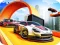 Car Driving 3d Simulator — δωρεάν online παιχνίδι