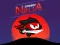 Ninja Samurai — δωρεάν online παιχνίδι