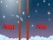 Flappy Plane — δωρεάν online παιχνίδι