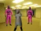 Ratomilton at Squid Game Backrooms — δωρεάν online παιχνίδι