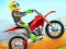 Hill Moto Racing — δωρεάν online παιχνίδι