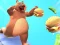 Fat OR Thin — δωρεάν online παιχνίδι