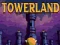 Towerland — δωρεάν online παιχνίδι