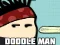 Doodle Man — δωρεάν online παιχνίδι