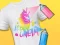 Fashion Dye Pro — δωρεάν online παιχνίδι